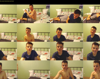 felix_fox05