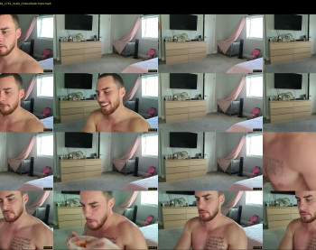 fuckspankchoke
