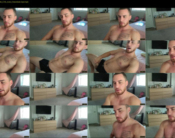 fuckspankchoke
