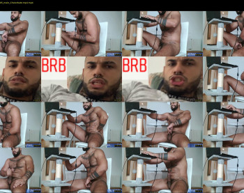 gypsyboy_