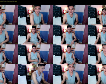 hotyangsterph