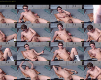 james_mcwayy