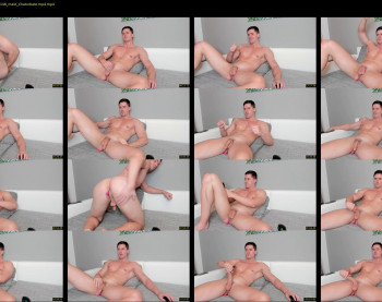 jasonblakes