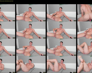 jasonblakes