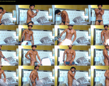 jean_scoot_