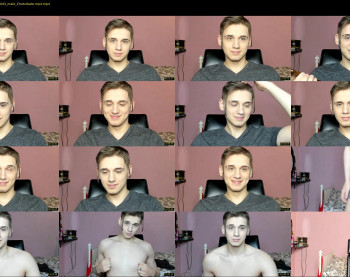 jeff_enigma