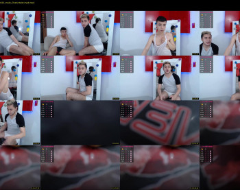 jeyandblae_