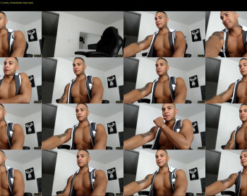 latin_fit22
