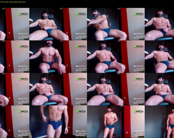 latino23bom