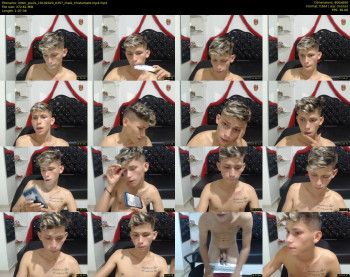 letter_pauls