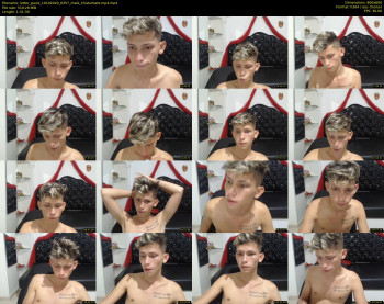 letter_pauls