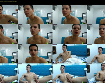 matin_hammer