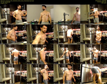 maximus_787