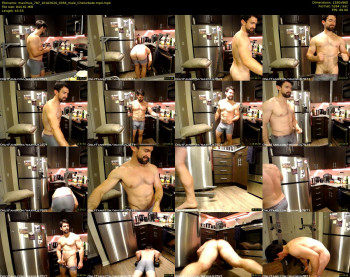 maximus_787