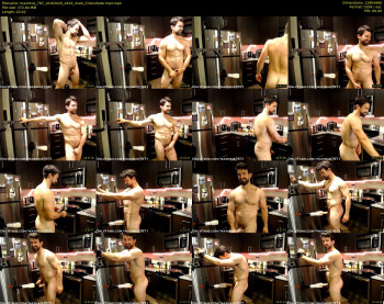 maximus_787