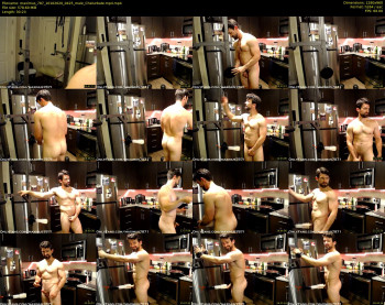 maximus_787