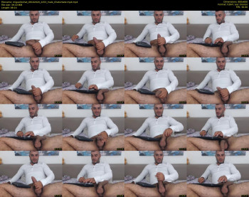 miguellochat