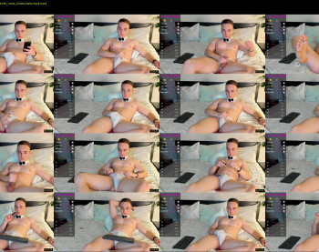 mike_macey