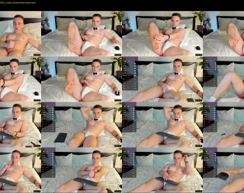 mike_macey