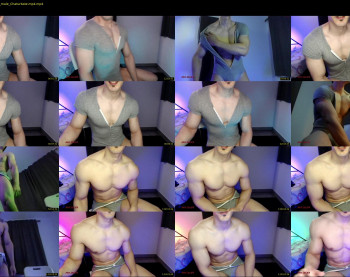 mrlelex
