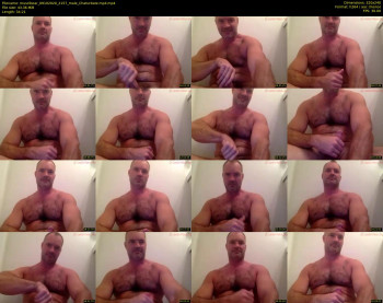 musclbear
