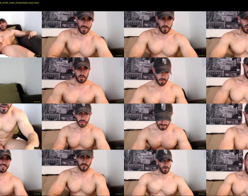 nerdmuscles2x