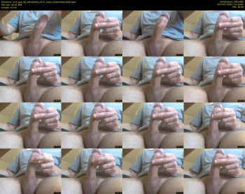 nice_guy_82