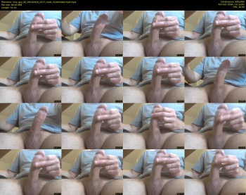 nice_guy_82