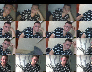 noah_anderson18