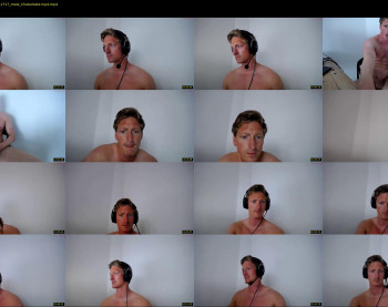 norway_male