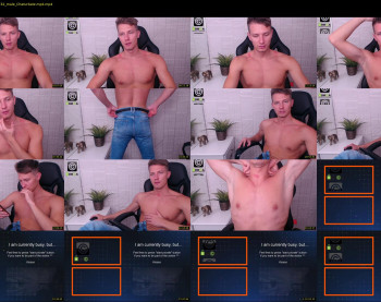 oscar_skyy
