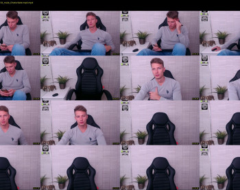 oscar_skyy