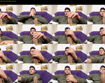 samuell_crazy