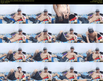 sebastian_bianca