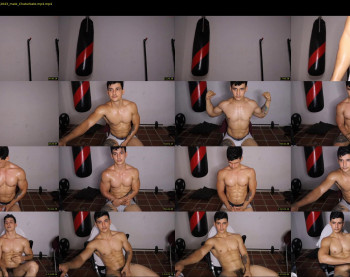 sensualjohan