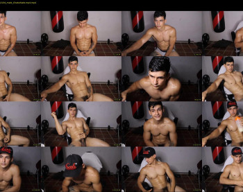 sensualjohan