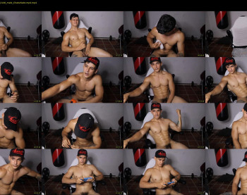 sensualjohan