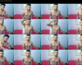 sultan_hard