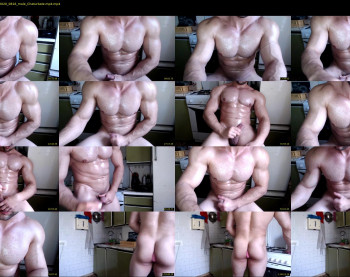 sweetmuscles_boy