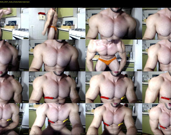 sweetmuscles_boy