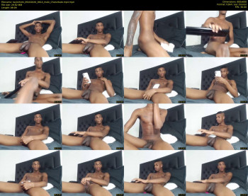 taylorhotx