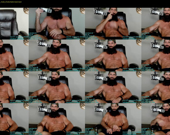 twaticus