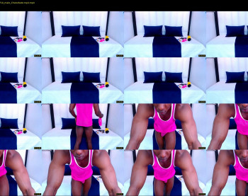 xfitboyhotx