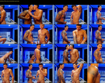 zac_and_marcos_mg
