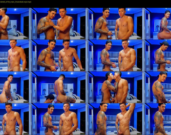 zac_and_marcos_mg