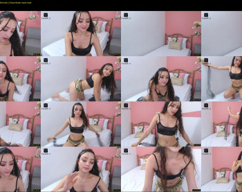 zoe69_