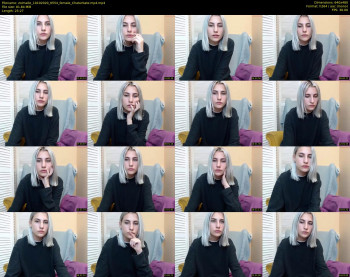zoimalle