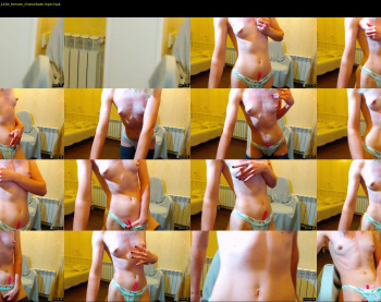 _1missfllower