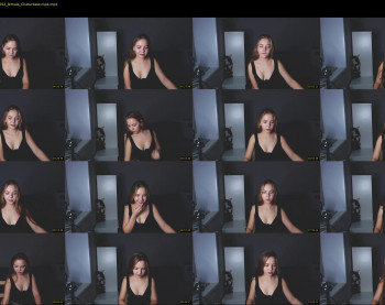 _amelinda_