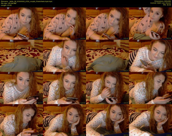 _bella_28